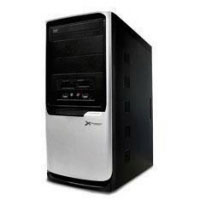 Phoenix technologies ATX3330-CA